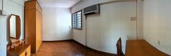 Blk 578 Cheng San Court (Ang Mo Kio), HDB 4 Rooms #556332851